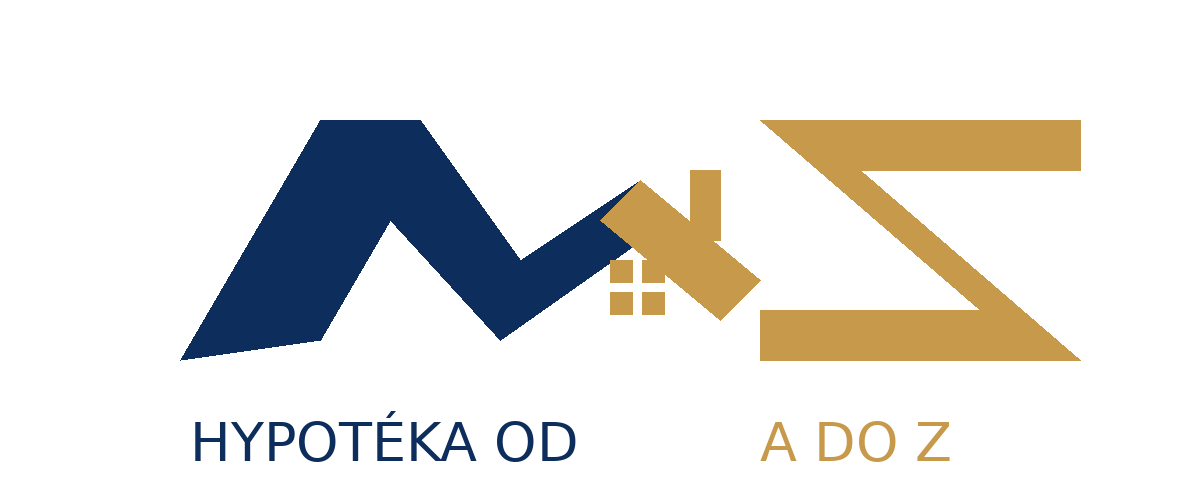 Hypotéka od A do Z
